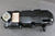 MerCruiser 90880A2 90879 Cast Iron  Exhaust Manifold Elbow Riser 470 488 1983-84