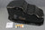 MerCruiser 42747 Chevy GM 3.8L V6 185hp 229CID Oil Pan Basin Reservoir 1983 1984