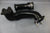 MerCruiser 95870A4 96107A1 Alpha One Exhaust Elbow Assembly 4cyl 120hp 140hp