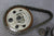 MerCruiser 43-56126 888 188hp Ford 302 5.0L V8 Camshaft Timing Chain Sprocket