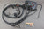 OMC 986115 0986115 0913774 454 7.4L V8 Wiring harness Circuit Breaker 0986525