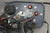 OMC 986115 0986115 0913774 454 7.4L V8 Wiring harness Circuit Breaker 0986525