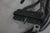 OMC 986115 0986115 0913774 454 7.4L V8 Wiring harness Circuit Breaker 0986525