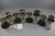 MerCruiser 260Hp 350 V8 Pistons 3892673 735-6370 Connecting Rods Std. 614-8164T