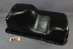 MerCruiser Ford V8 888 188hp 5.0L 302 Oil Pan Basin Reservoir 60711 1971-1977?