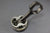GM 14096629 MerCruiser 733-810852 Piston Connecting Rod 140hp 3.0LX 3853340