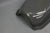 MerCruiser Volvo Penta Oil Pan 10242245 385778 808588 5.0L 305 5.7L 350 V8 6.2L