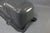 MerCruiser Volvo Penta Oil Pan 10242245 385778 808588 5.0L 305 5.7L 350 V8 6.2L