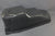 MerCruiser Volvo Penta Oil Pan 10242245 385778 808588 5.0L 305 5.7L 350 V8 6.2L