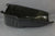 MerCruiser Volvo Penta Oil Pan 10242245 385778 808588 5.0L 305 5.7L 350 V8 6.2L