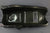 MerCruiser Volvo Penta Oil Pan 10242245 385778 808588 5.0L 305 5.7L 350 V8 6.2L