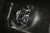 MerCruiser Volvo Penta Oil Pan 10242245 385778 808588 5.0L 305 5.7L 350 V8 6.2L