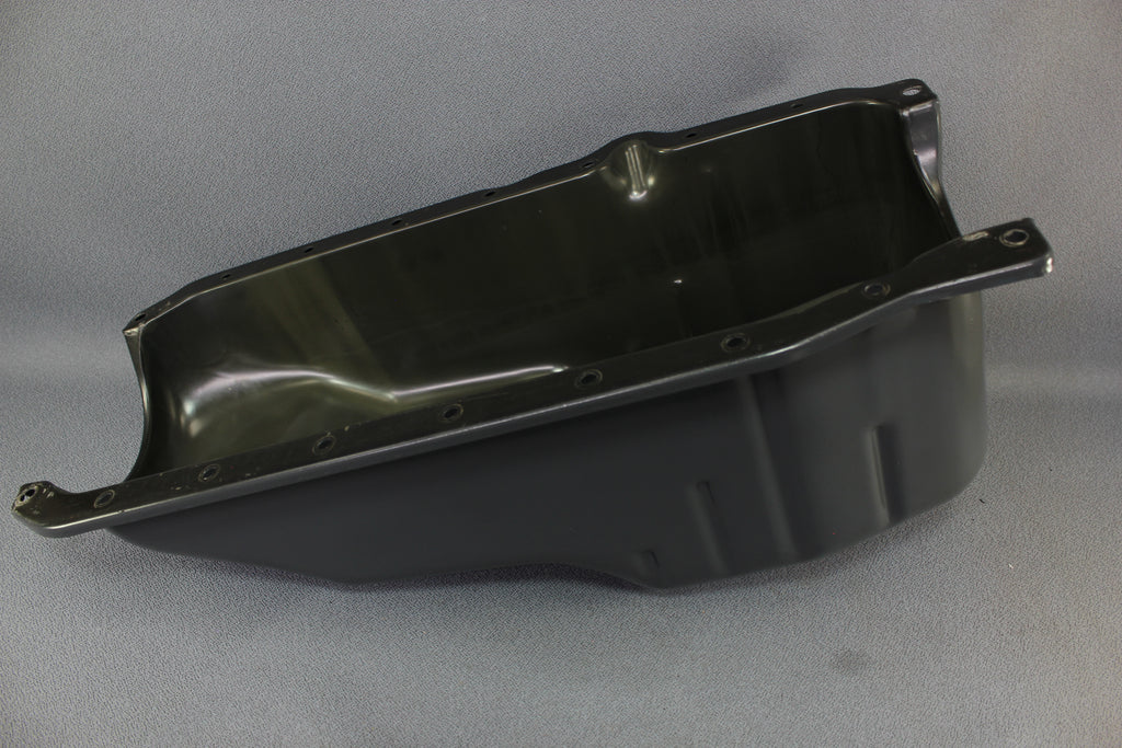 MerCruiser Volvo Penta Oil Pan 10242245 385778 808588 5.0L