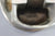 MerCruiser 759-6610-10 628-6100 Piston Connecting Rod 470 4cyl 170hp 3.7L 76-79
