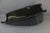 MerCruiser Volvo Penta Oil Pan 10242245 385778 808588 5.0L 305 5.7L 350 V8 6.2L
