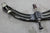 Mercury Outboard 140hp 1979 Throttle Lever 79900T 79899 115Hp 37587 Swivel 90hp