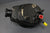 MerCruiser 4.3L 5.0L 5.7L 7.4 Power Steering Pump Assembly V6 V8 16792A1 73873A1