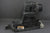 MerCruiser 1547-861063A4 Alpha One Gen II 1998 &Up Empty Gear Housing Sterndrive