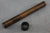 MerCruiser 32-54236 Upper Unit Copper Water Tube Rubber Grommet Seal 1970-1990