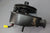 MerCruiser 4.3L 5.0L 5.7L 7.4 Power Steering Pump Assembly V6 V8 16792A1 73873A1