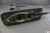 MerCruiser 1547-861063A4 Alpha One Gen II 1998 &Up Empty Gear Housing Sterndrive