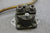 Mercury Outboard 140hp Starter Solenoid Relay Switch Wire 89-76545 89-853654A 1