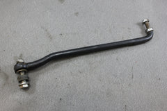 Mercury Outboard 140hp 12"Angled Steering Cable Arm Bar Link Rod Turn 11 1/2''