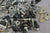 MerCruiser 305 5.0L V8 230hp 5.7 350 1988-1995 Engine 10-11966 Bolt Screw Set