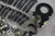 MerCruiser 305 5.0L V8 230hp 5.7 350 1988-1995 Engine 10-11966 Bolt Screw Set