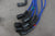 MerCruiser 84-863656A1 Ignition Spark Plug Wires Set GM V8 5.0L 5.7L 6.2L MPI