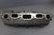 OMC 986991 0986991 986516 3.0L Exhaust Manifold 1990 GM 3.0L Non-HO PWS Models