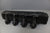 MerCruiser 54100A5 65604A4 Port Left Exhaust Manifold Ford V8 888 5.0L 302 351