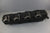 MerCruiser 54100A5 65604A4 Port Left Exhaust Manifold Ford V8 888 5.0L 302 351