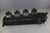 MerCruiser 54100A5 65604A4 Port Left Exhaust Manifold Ford V8 888 5.0L 302 351
