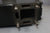 MerCruiser 54100A5 65604A4 Port Left Exhaust Manifold Ford V8 888 5.0L 302 351