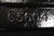 MerCruiser 54100A5 65604A4 Port Left Exhaust Manifold Ford V8 888 5.0L 302 351