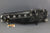 MerCruiser 816219A1 470 165hp 170hp Aluminum Exhaust Manifold 93173-C 1985-1989