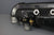 MerCruiser 816219A1 470 165hp 170hp Aluminum Exhaust Manifold 93173-C 1985-1989