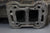 MerCruiser 816219A1 470 165hp 170hp Aluminum Exhaust Manifold 93173-C 1985-1989