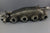 MerCruiser 816219A1 470 165hp 170hp Aluminum Exhaust Manifold 93173-C 1985-1989