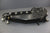 MerCruiser 816219A1 470 165hp 170hp Aluminum Exhaust Manifold 93173-C 1985-1989