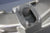 OMC 982657 0982657 910387 120hp 2.5L 4cyl GM Exhaust Manifold Assembly 1982-1985