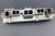 OMC 982657 0982657 910387 120hp 2.5L 4cyl GM Exhaust Manifold Assembly 1982-1985