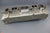 OMC 982657 0982657 910387 120hp 2.5L 4cyl GM Exhaust Manifold Assembly 1982-1985