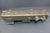 OMC 982657 0982657 910387 120hp 2.5L 4cyl GM Exhaust Manifold Assembly 1982-1985