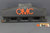 OMC 0914898 914898 Exhaust Manifold Ford V8 5.0L 5.8L Volvo Penta 3852347 91-96