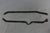 MerCruiser 14245 14246 OMC 0914385 0914384 Oil Pan Reinforcement Support Bracket