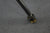 OMC 985598 0985598 Oil Suction Tube Assembly Cap 140hp 3.0L 4cyl Cobra 1988-92