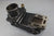 MerCruiser 76325A2 470 170hp 3.7L 4cyl Exhaust Elbow Riser Log Style 1976-1982