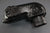 MerCruiser 76325A2 470 170hp 3.7L 4cyl Exhaust Elbow Riser Log Style 1976-1982